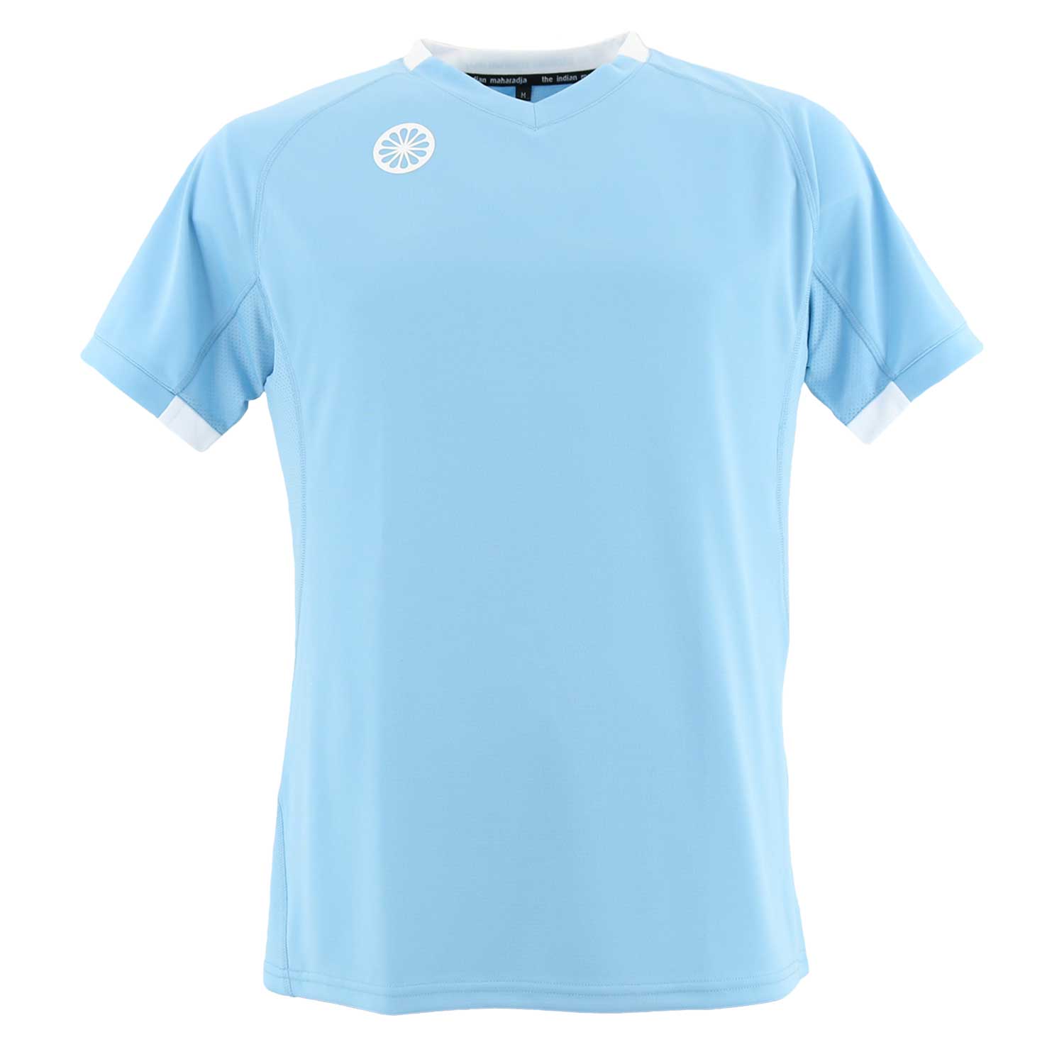 Boys Tech Tee