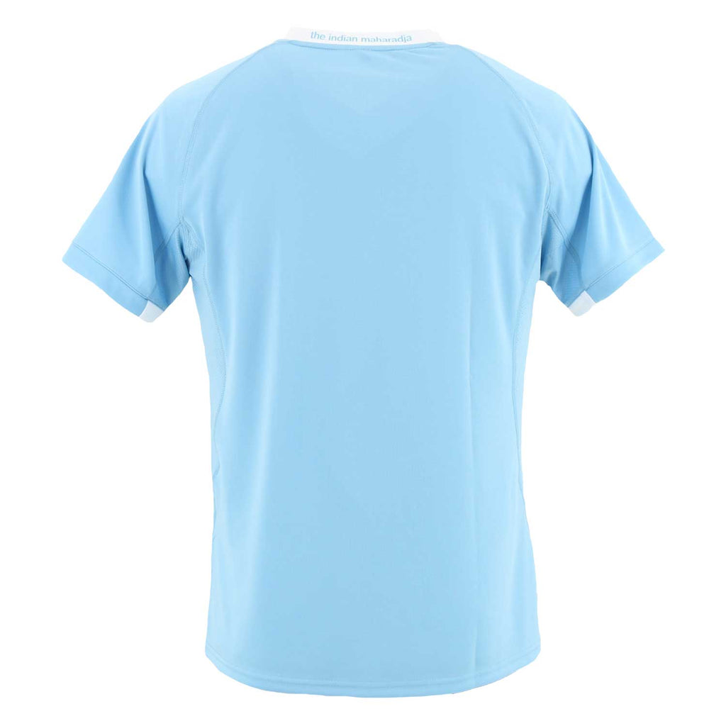 Boys Tech Tee