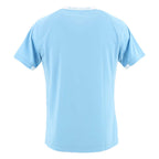 Boys Tech Tee