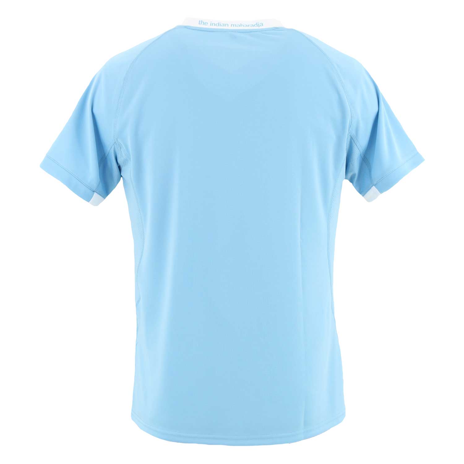 Boys Tech Tee