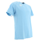 Boys Tech Tee