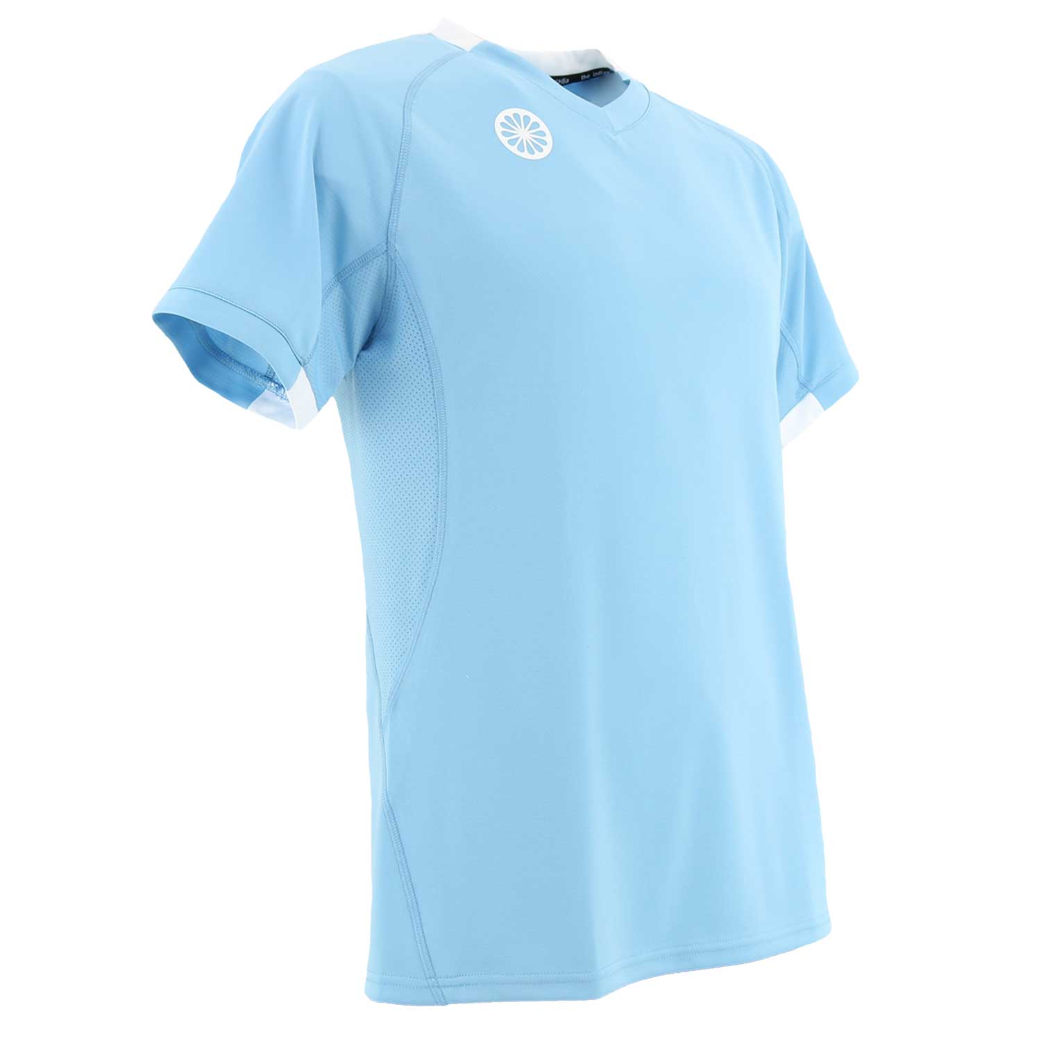 Boys Tech Tee