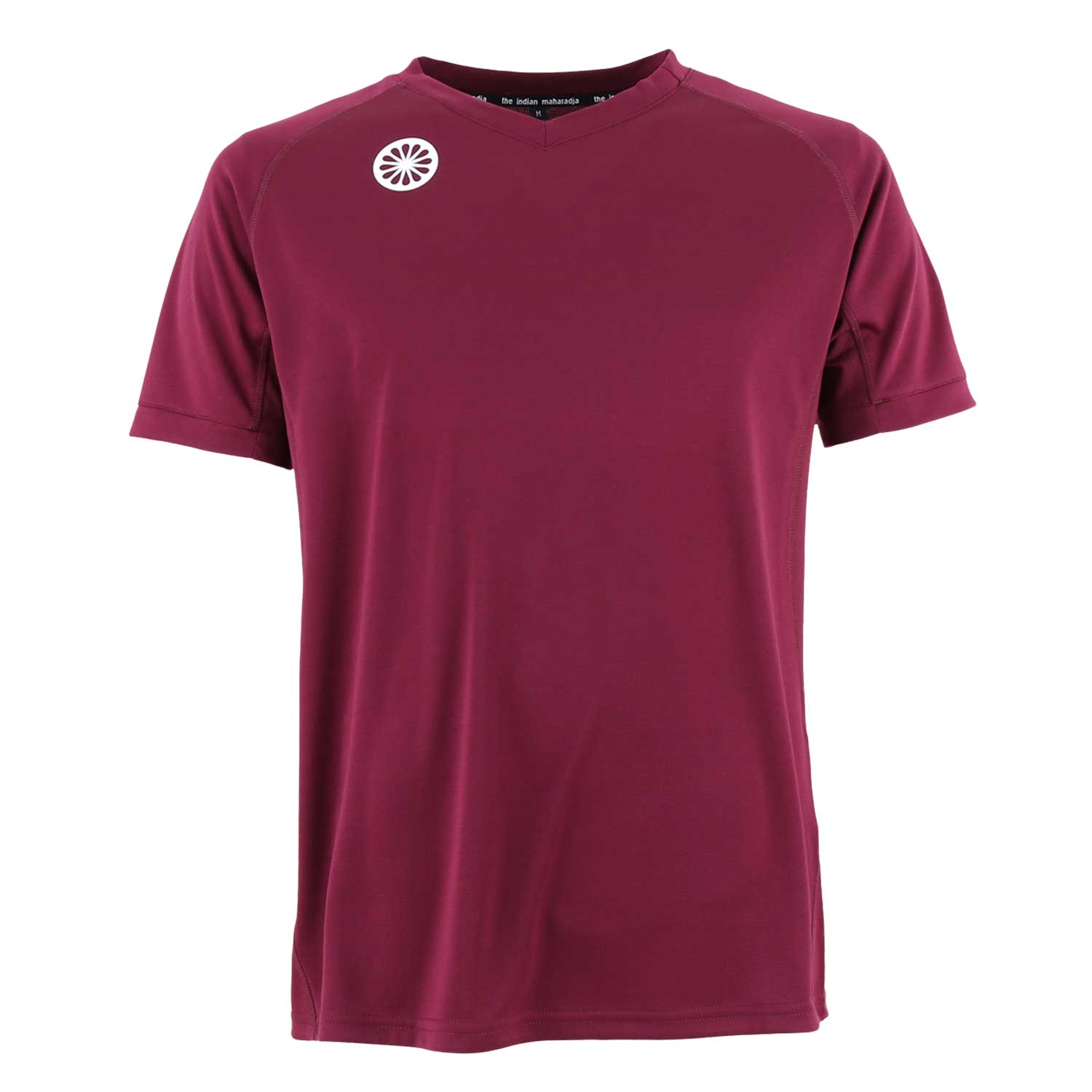 Boys Tech Tee