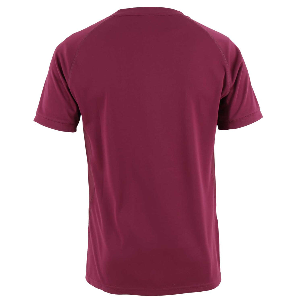 Men Tech Tee