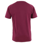 Boys Tech Tee