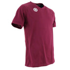 Men Tech Tee