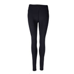 Women performance tight