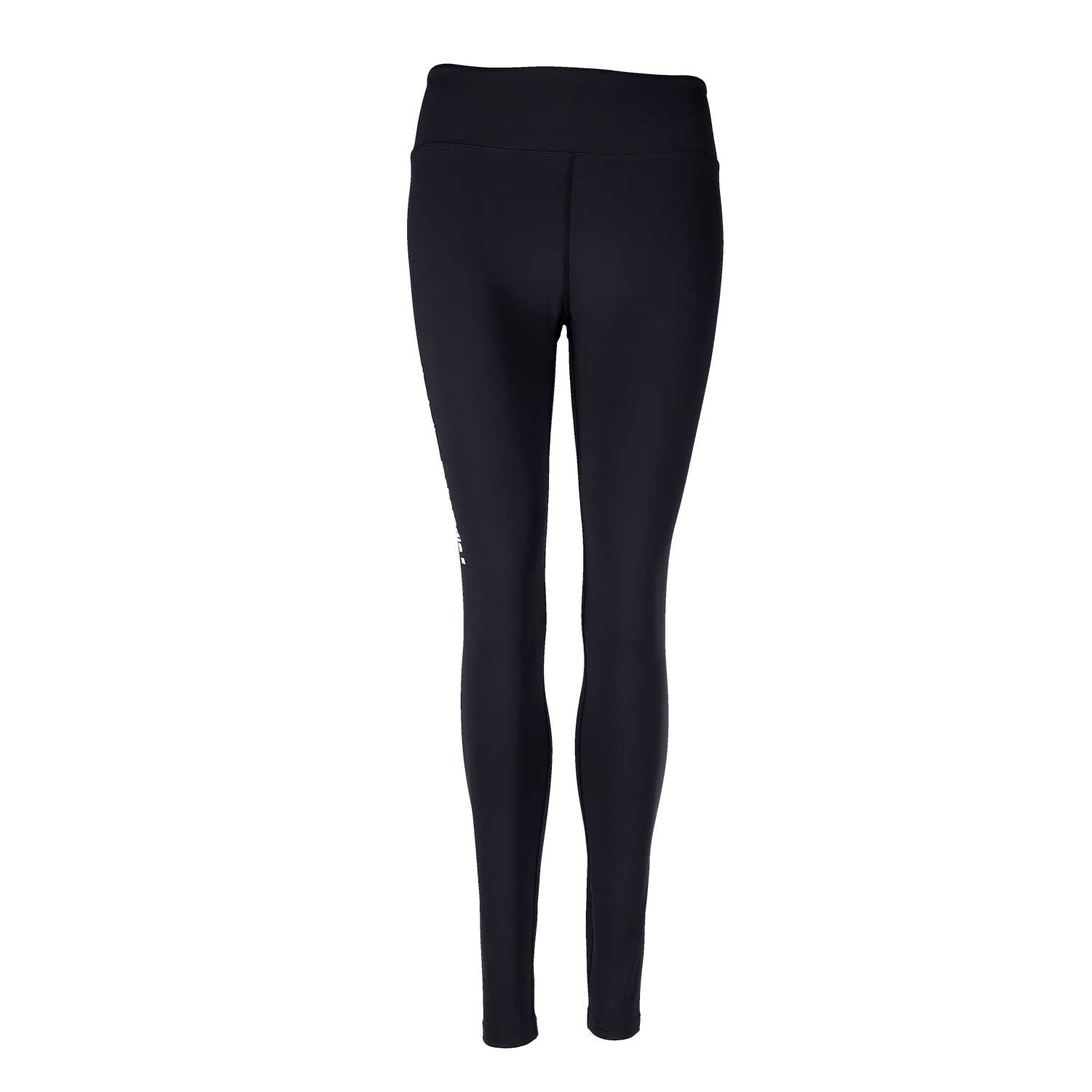 Women performance tight