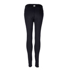 Women performance tight