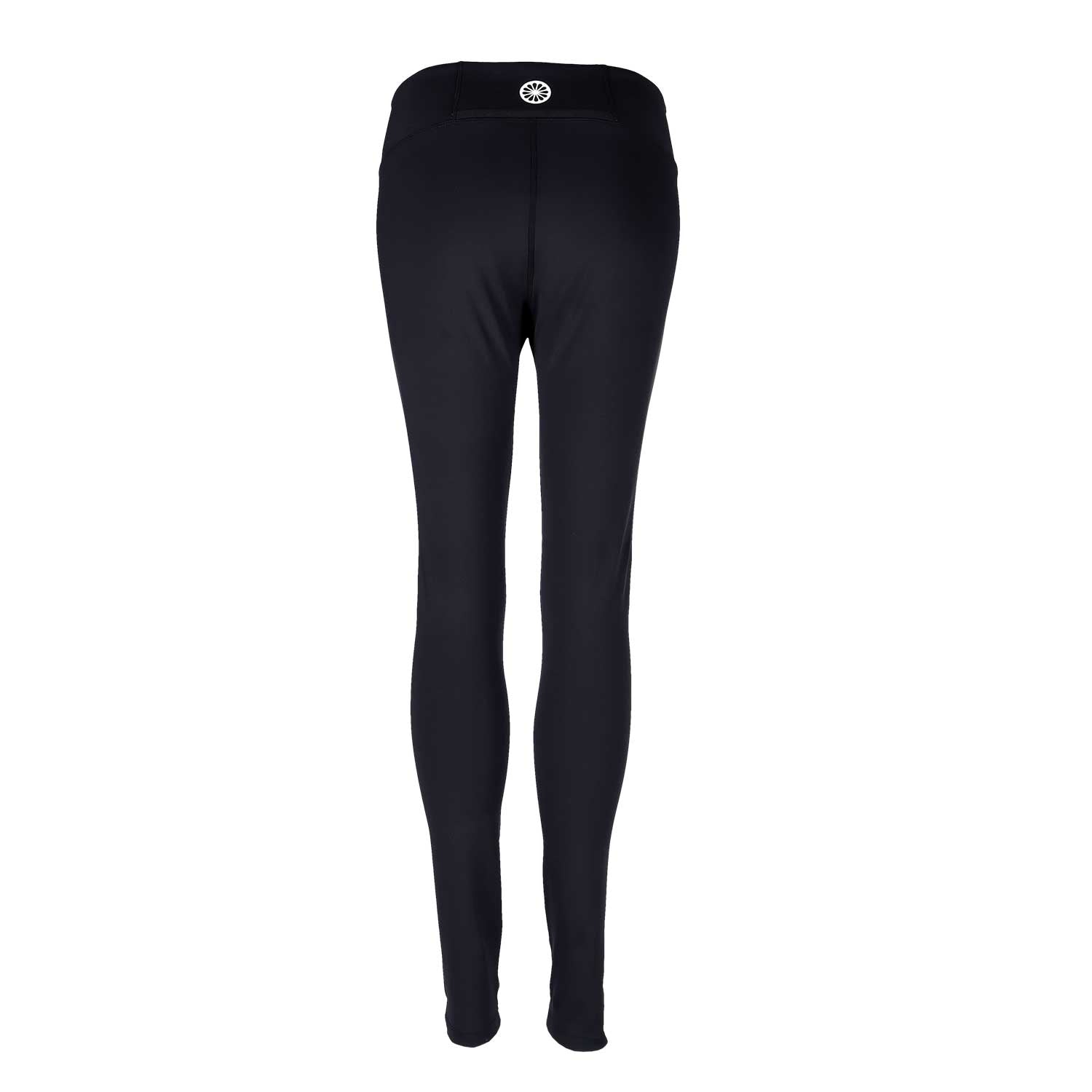 Women performance tight
