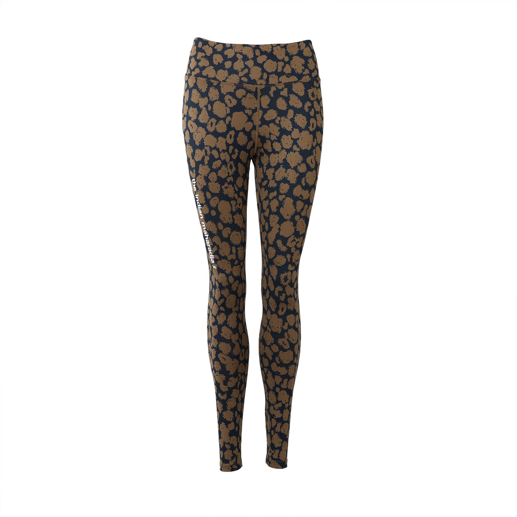 Mysore women cloudy tight