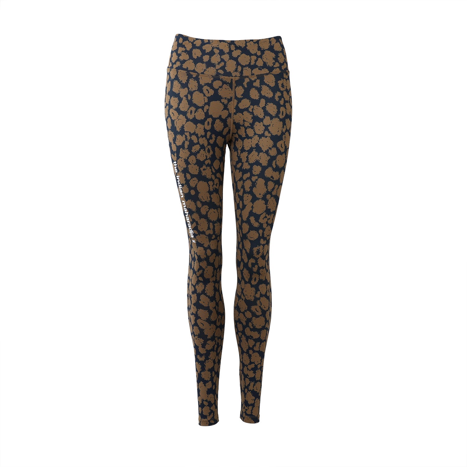 Mysore women cloudy tight
