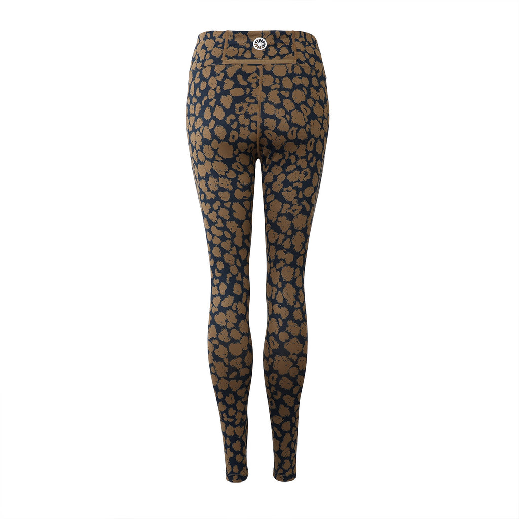 Mysore women cloudy tight