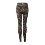 Mysore women cloudy tight