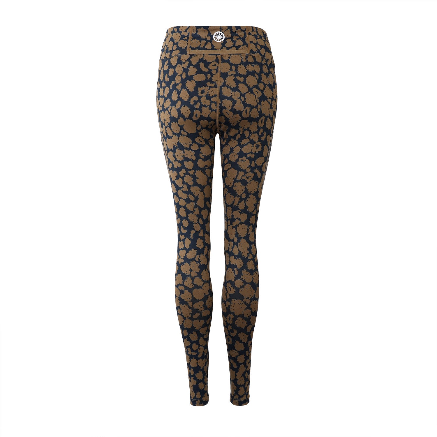 Mysore women cloudy tight