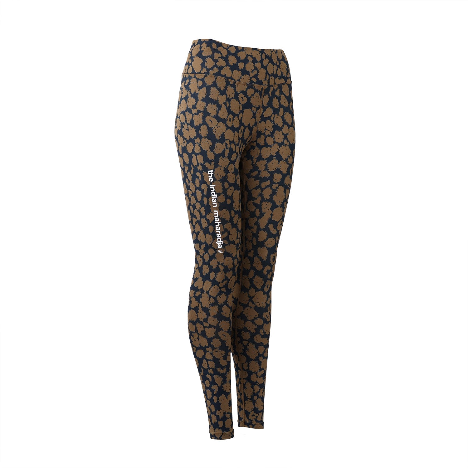 Mysore women cloudy tight