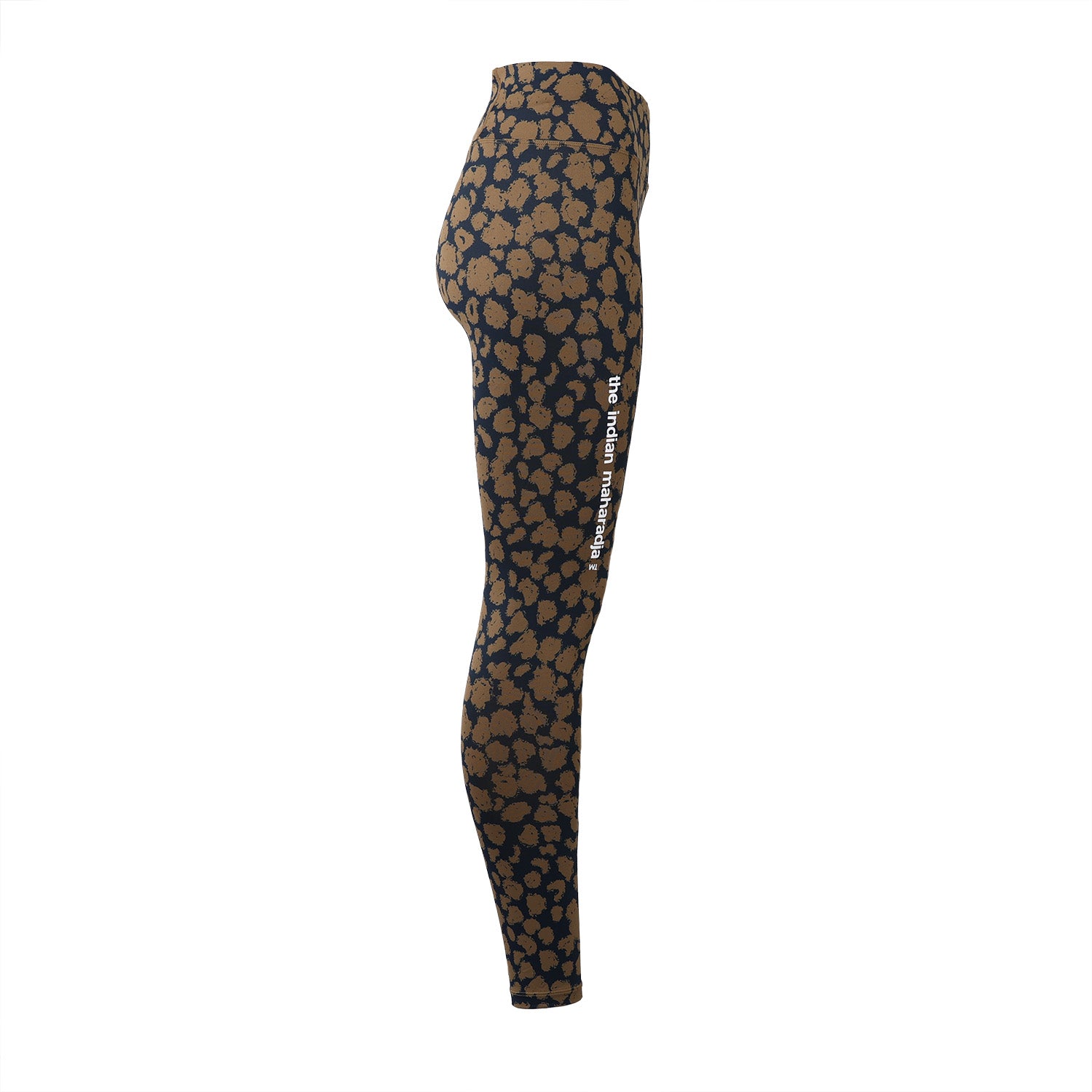 Mysore women cloudy tight