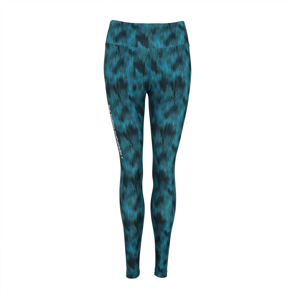Mysore Women Morph Tight