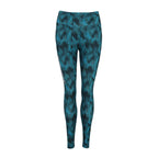 Mysore Women Morph Tight