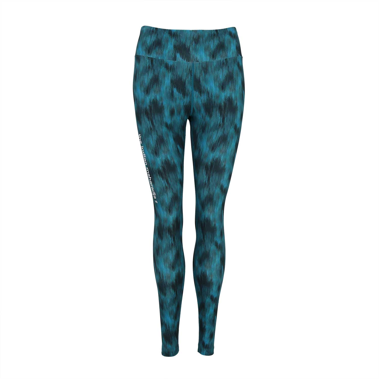 Mysore Women Morph Tight