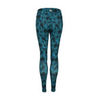 Mysore Women Morph Tight