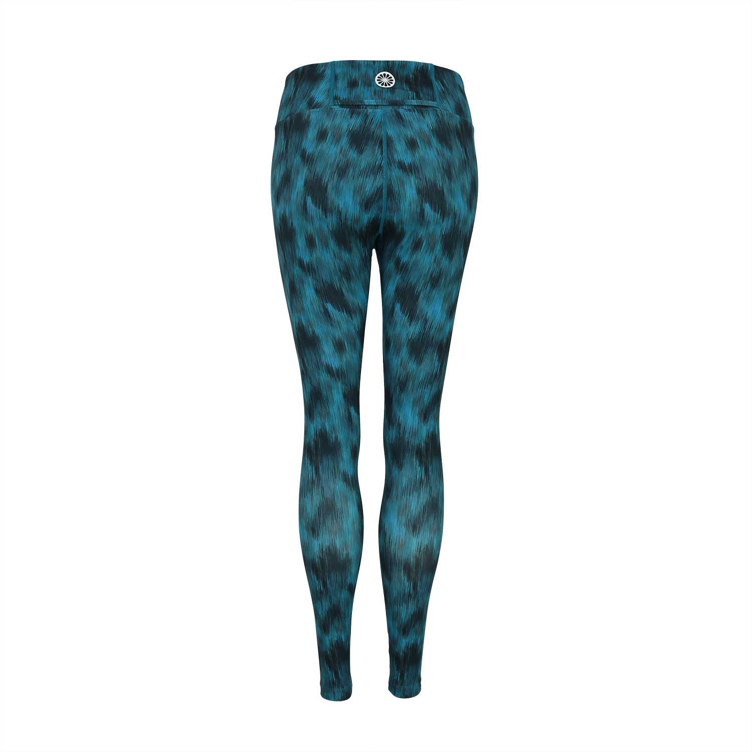 Mysore Women Morph Tight