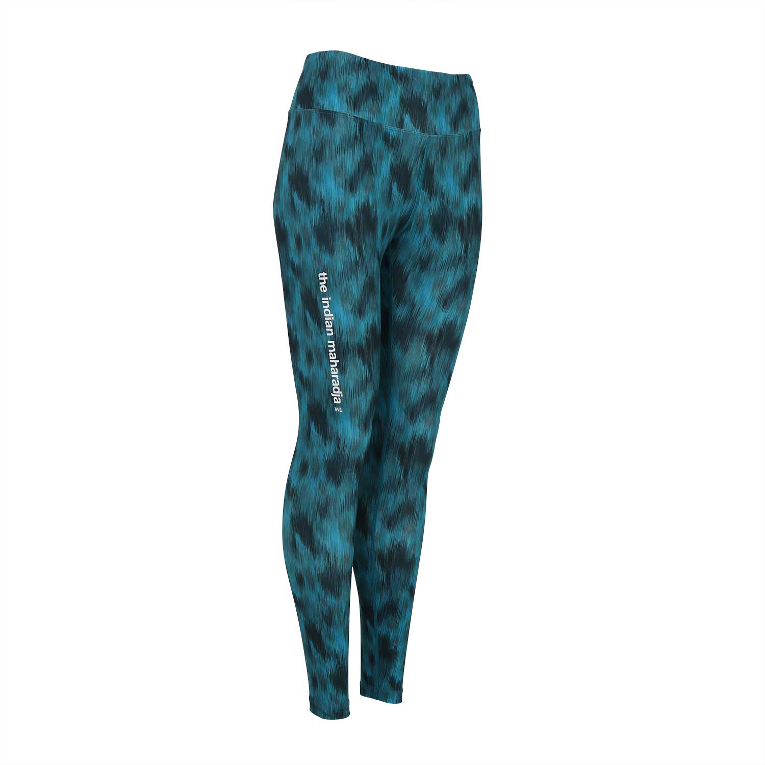 Mysore Women Morph Tight
