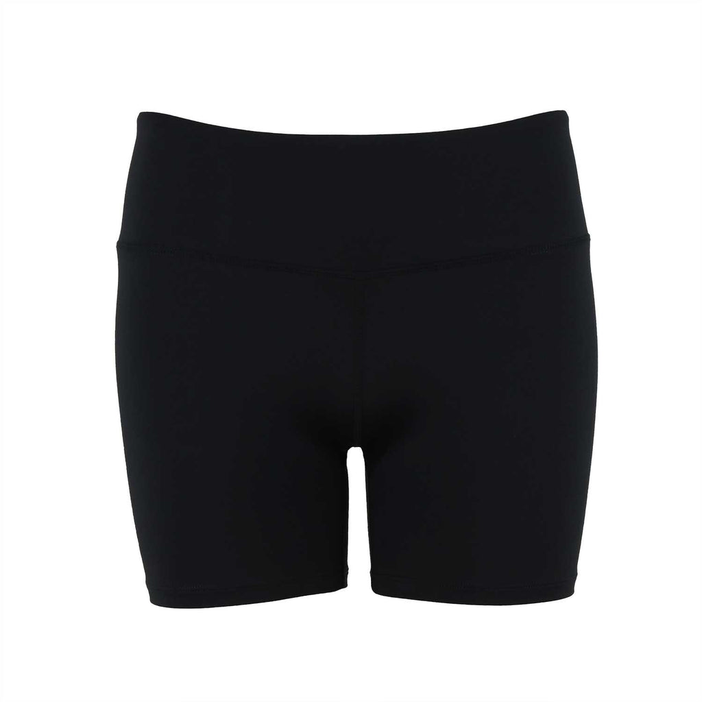 Mysore women short tight
