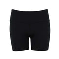 Mysore women short tight