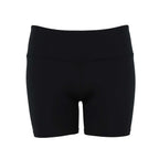 Mysore women short tight