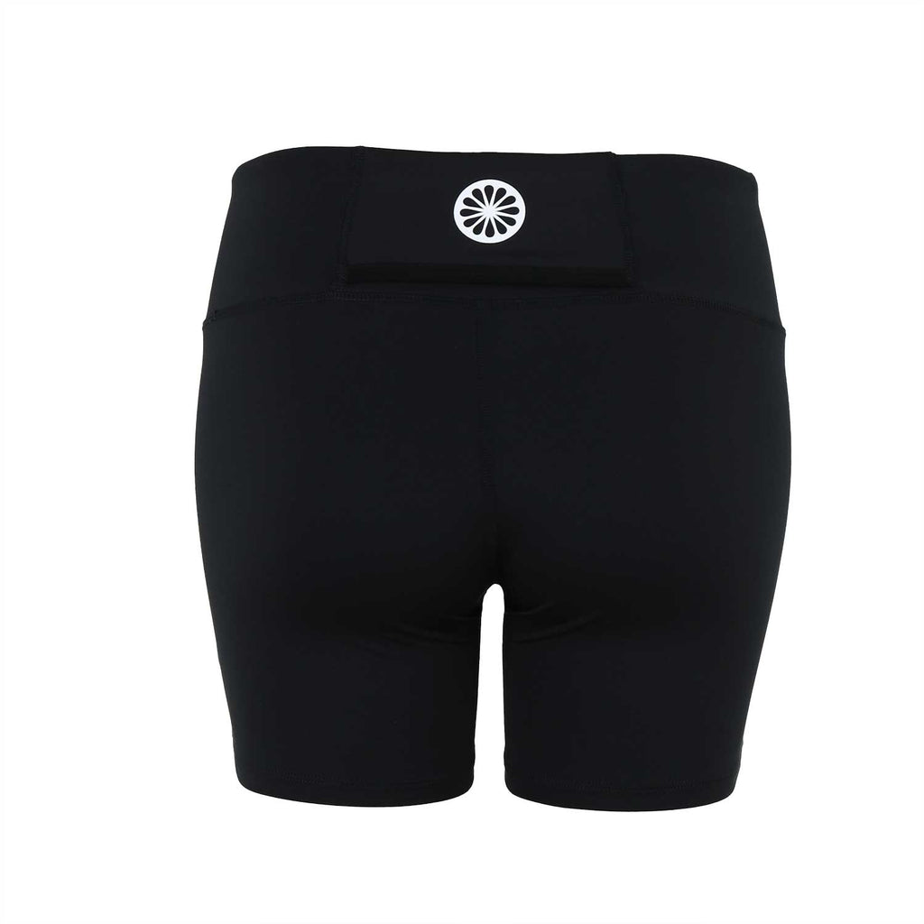 Mysore women short tight