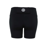Mysore women short tight