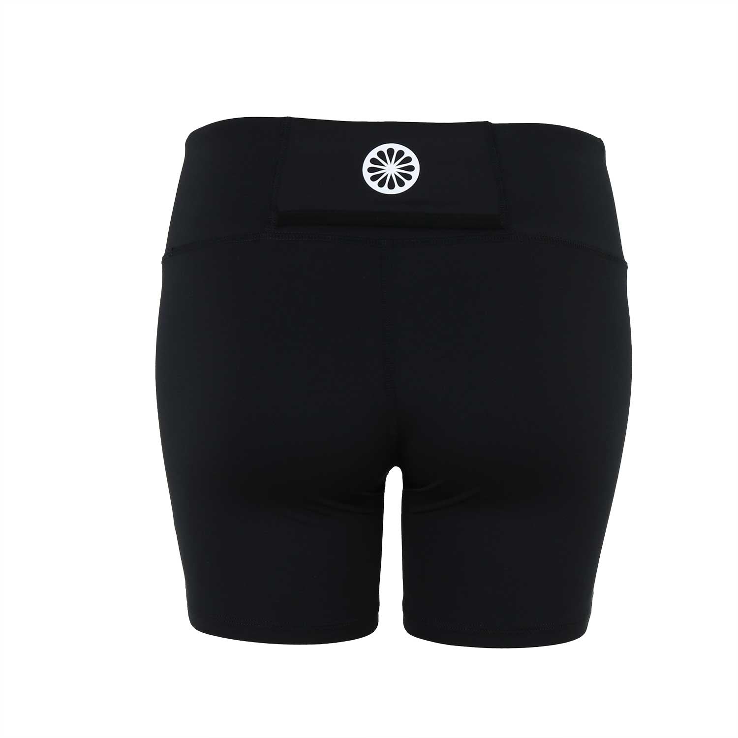Mysore women short tight