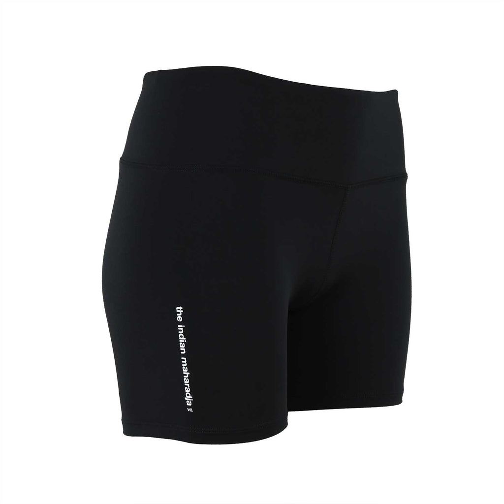 Mysore women short tight