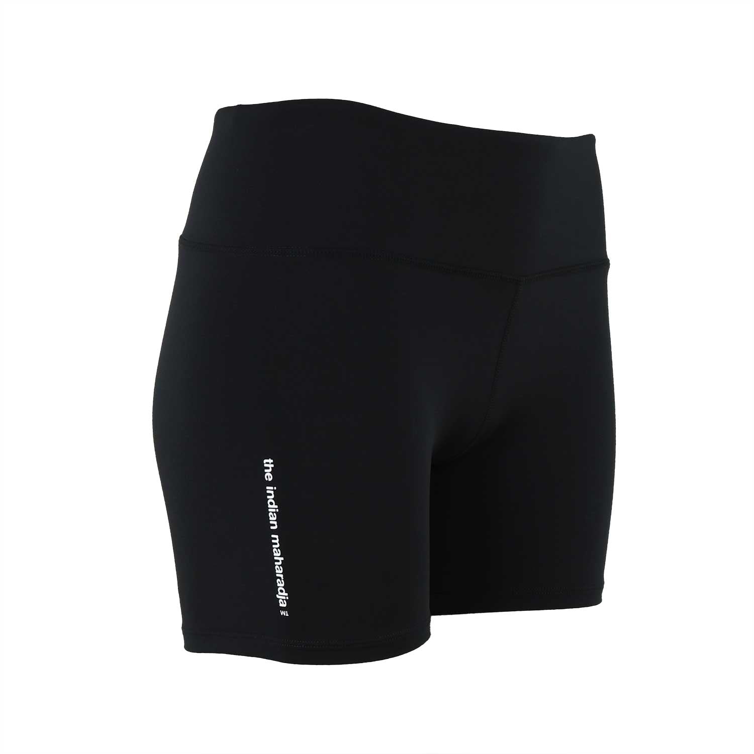 Mysore women short tight