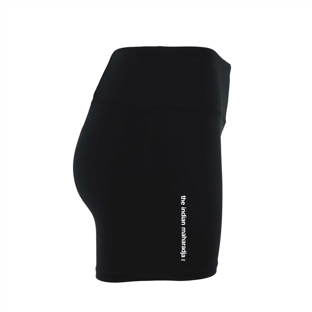 Mysore women short tight
