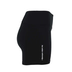 Mysore women short tight