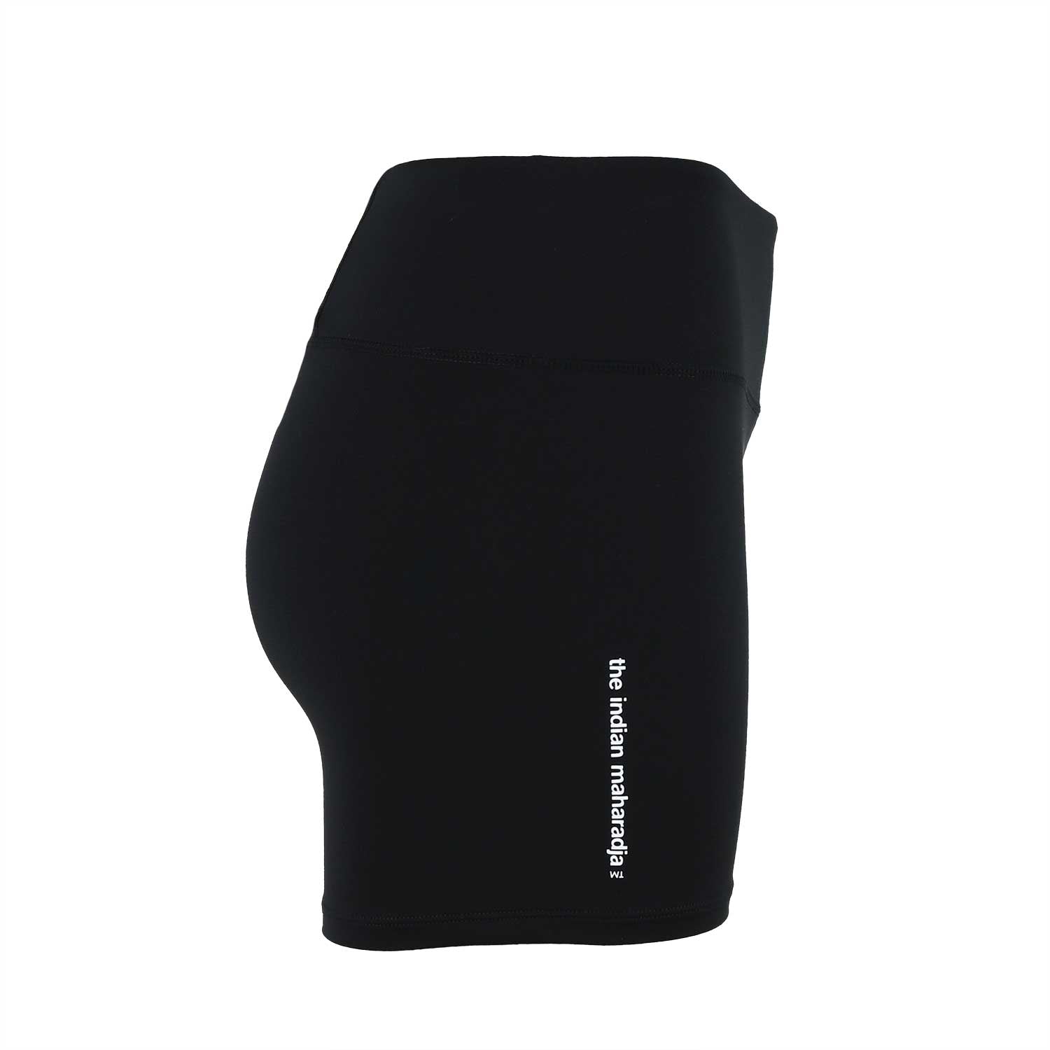 Mysore women short tight