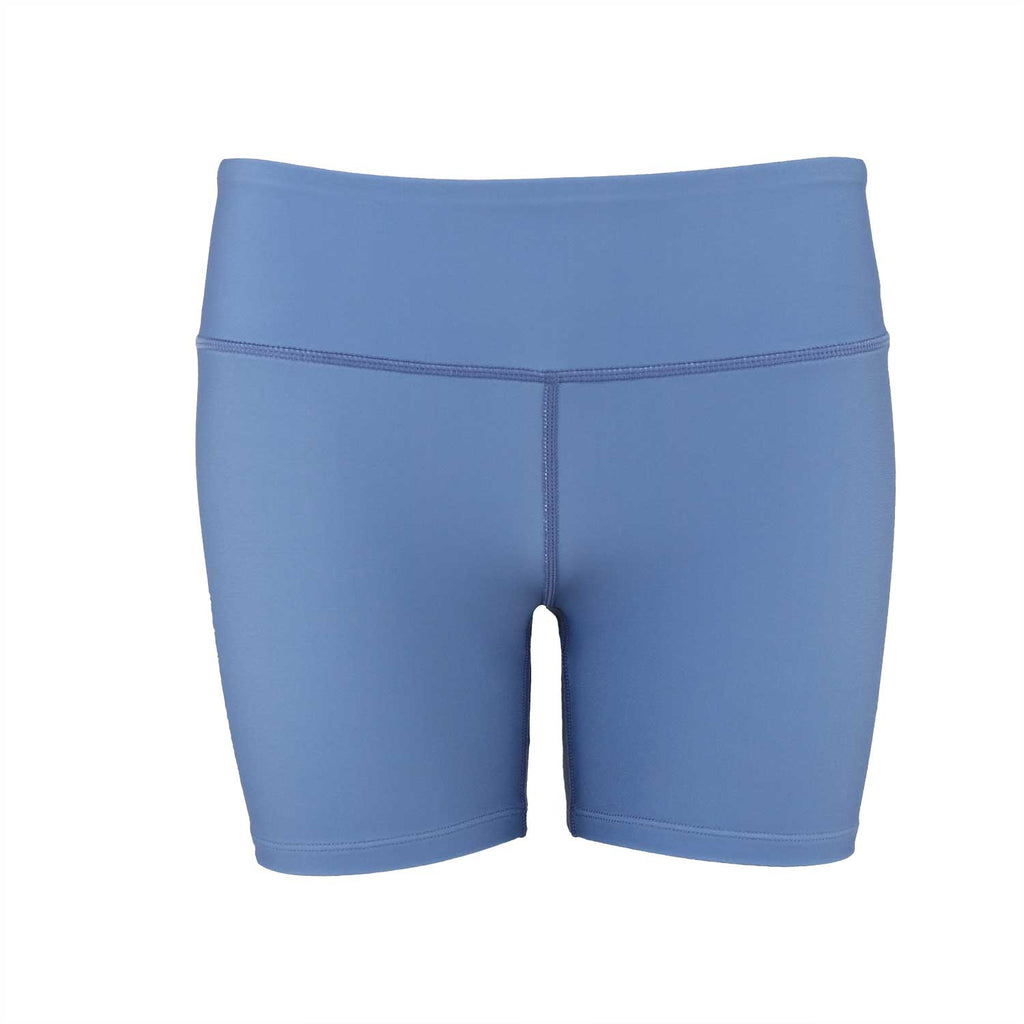 Mysore girls short tight