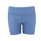 Mysore girls short tight