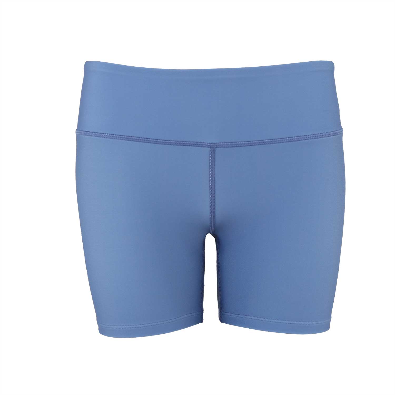 Mysore girls short tight