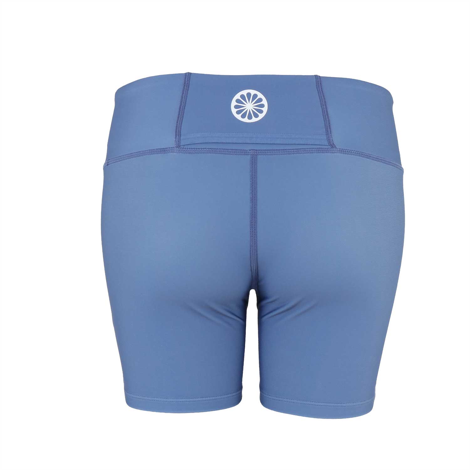 Mysore girls short tight