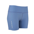 Mysore women short tight