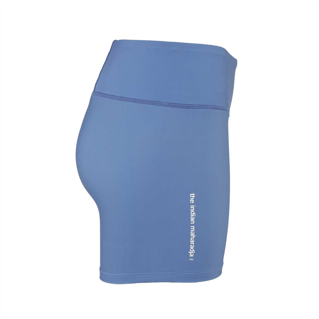 Mysore women short tight
