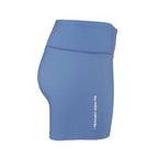 Mysore women short tight