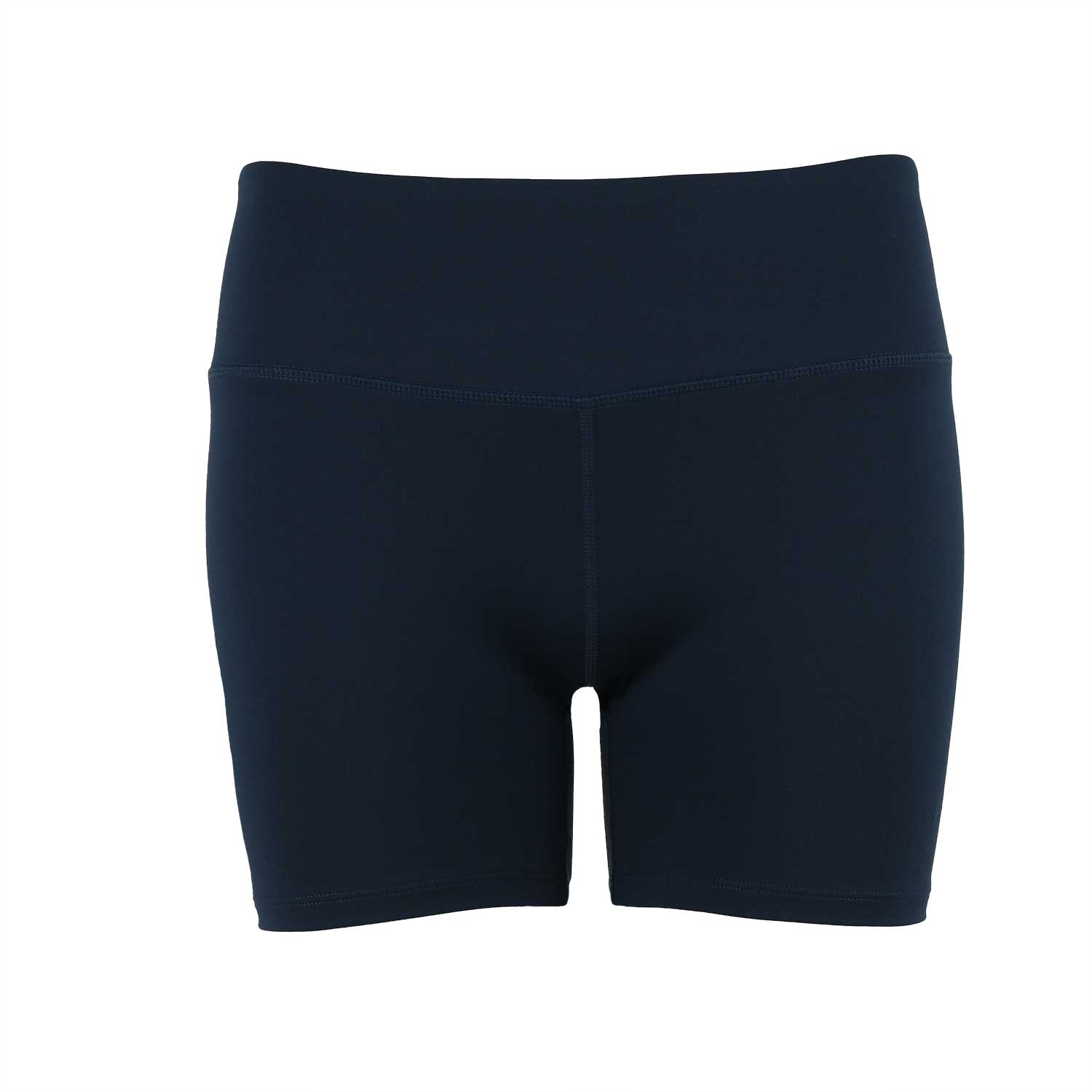 Mysore women short tight