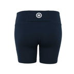 Mysore women short tight