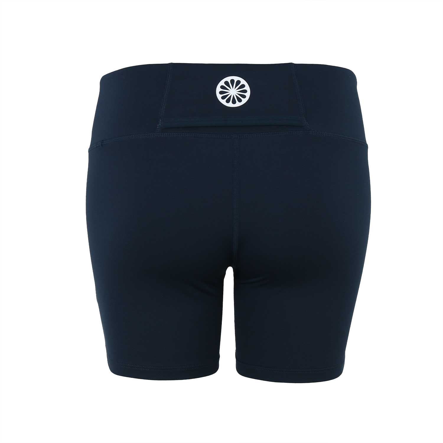 Mysore women short tight
