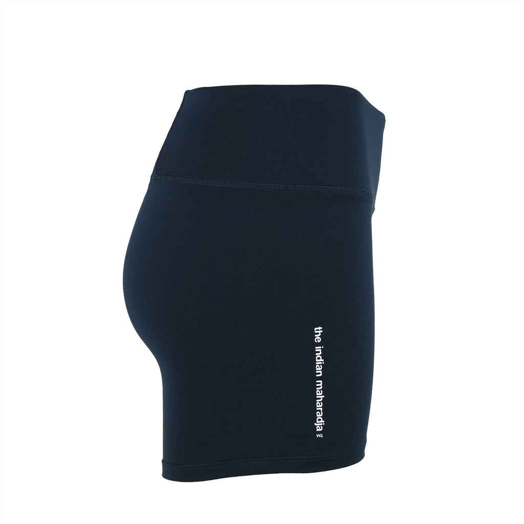 Mysore women short tight