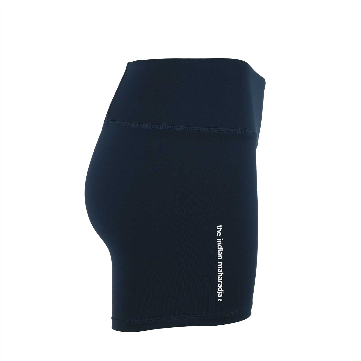 Mysore women short tight